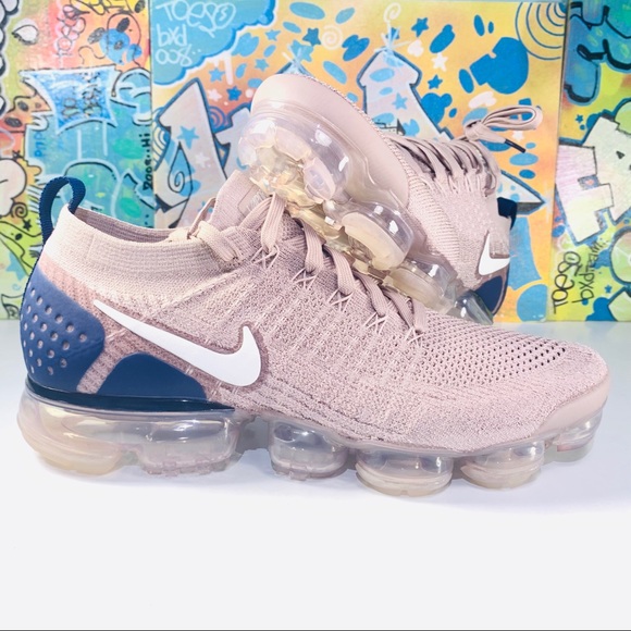 Nike Air VaporMax Flyknit 2.0 Nike Air VaporMax Flyknit 2.0